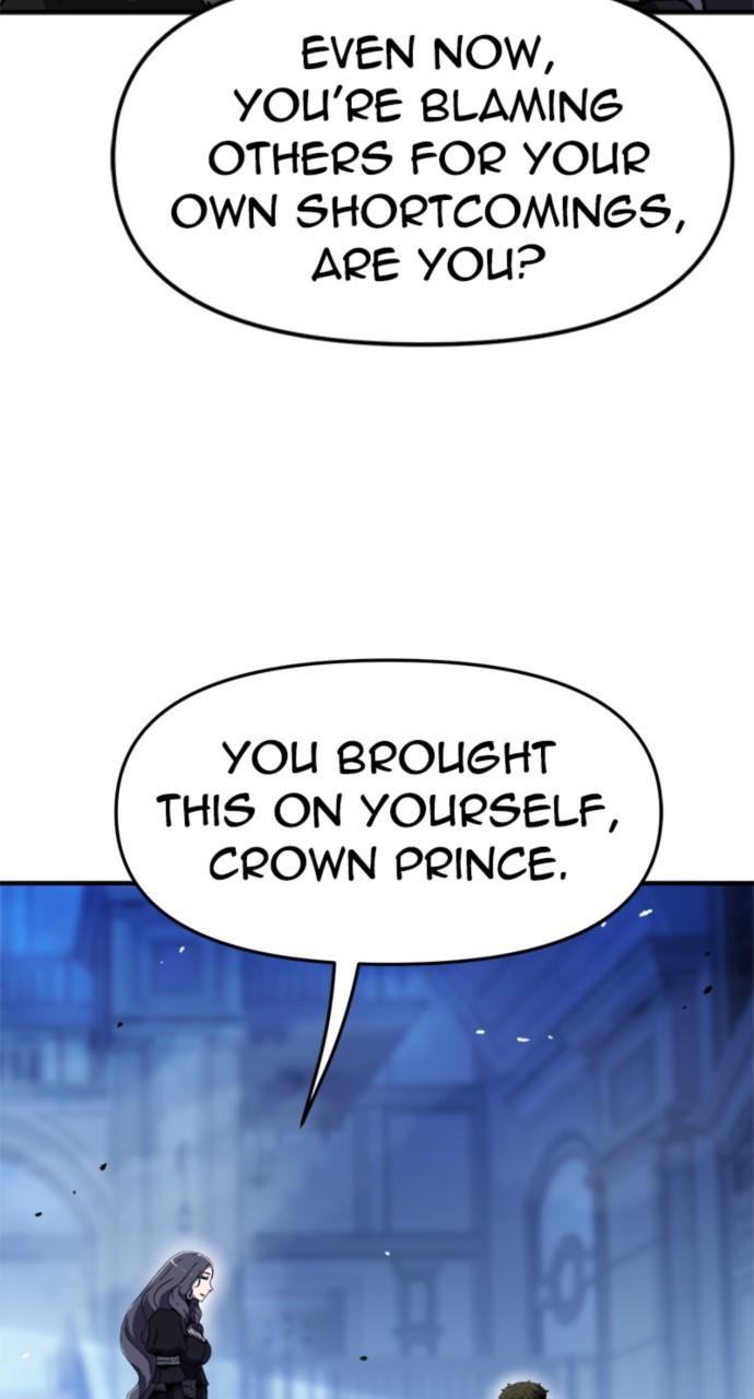 A Knight With a Time Limit Chap 18 - Next Chap 19