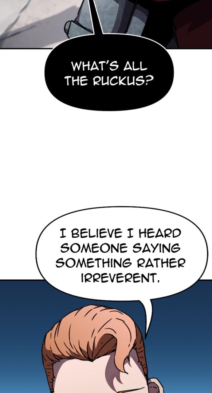 A Knight With a Time Limit Chap 19 - Next Chap 20