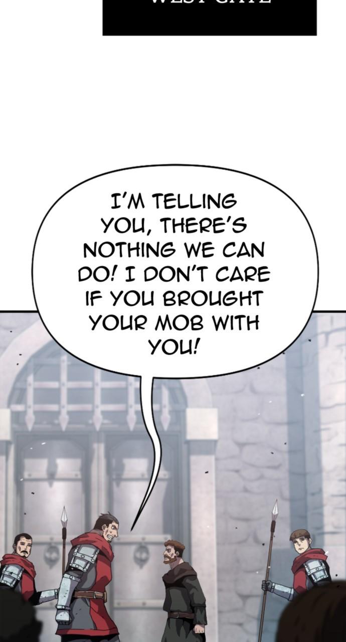 A Knight With a Time Limit Chap 19 - Next Chap 20