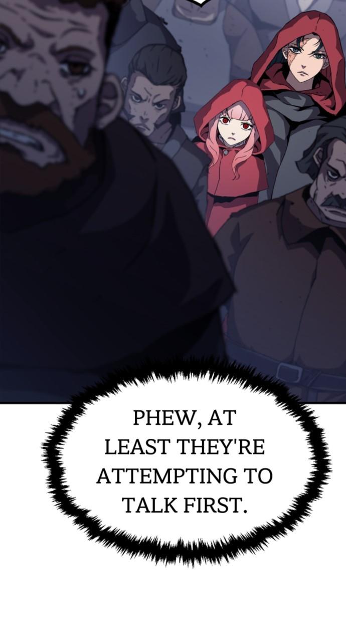 A Knight With a Time Limit Chap 19 - Next Chap 20