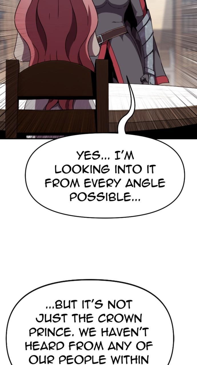 A Knight With a Time Limit Chap 19 - Next Chap 20