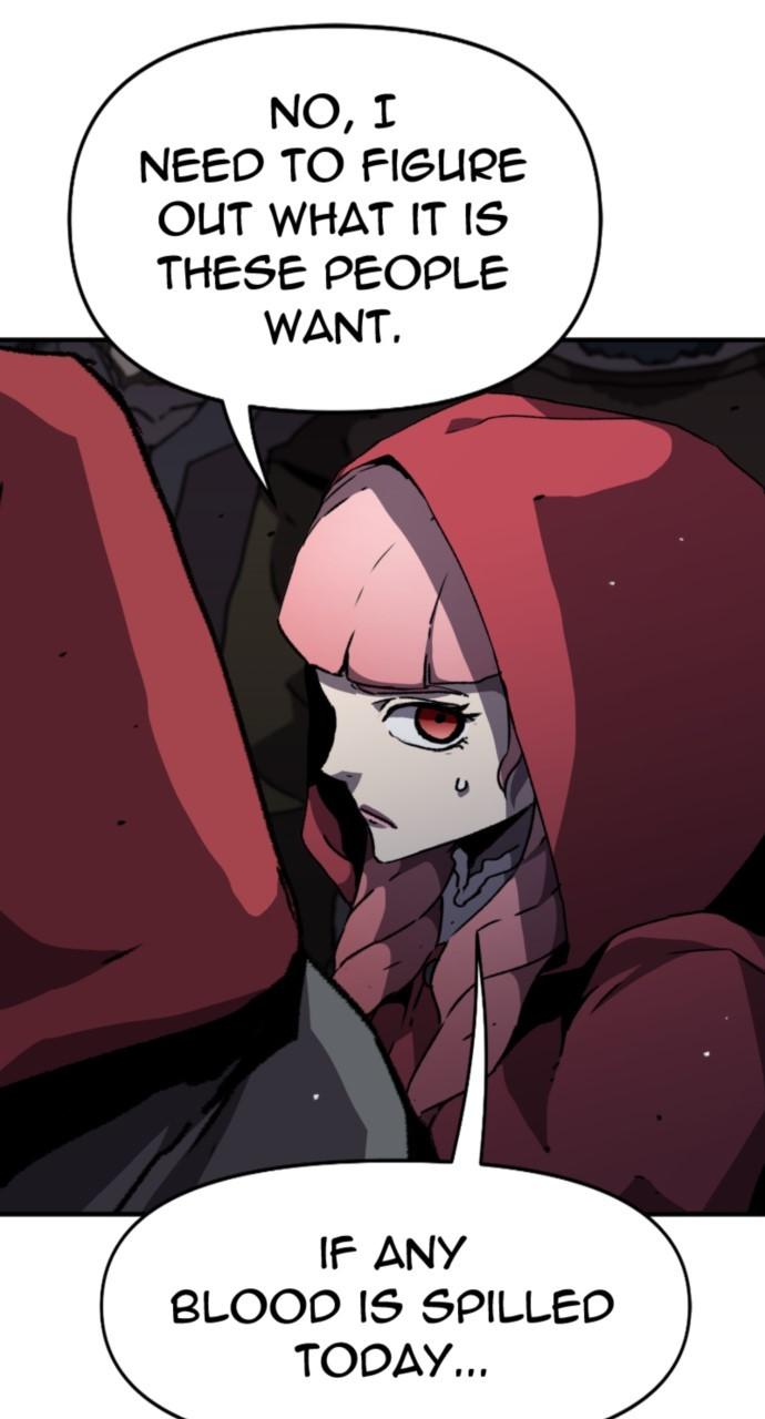 A Knight With a Time Limit Chap 19 - Next Chap 20