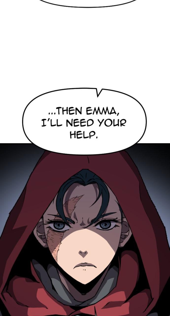 A Knight With a Time Limit Chap 19 - Next Chap 20