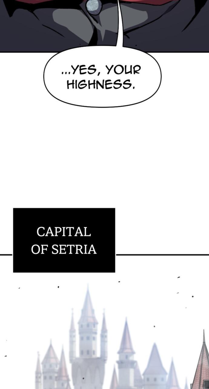 A Knight With a Time Limit Chap 19 - Next Chap 20
