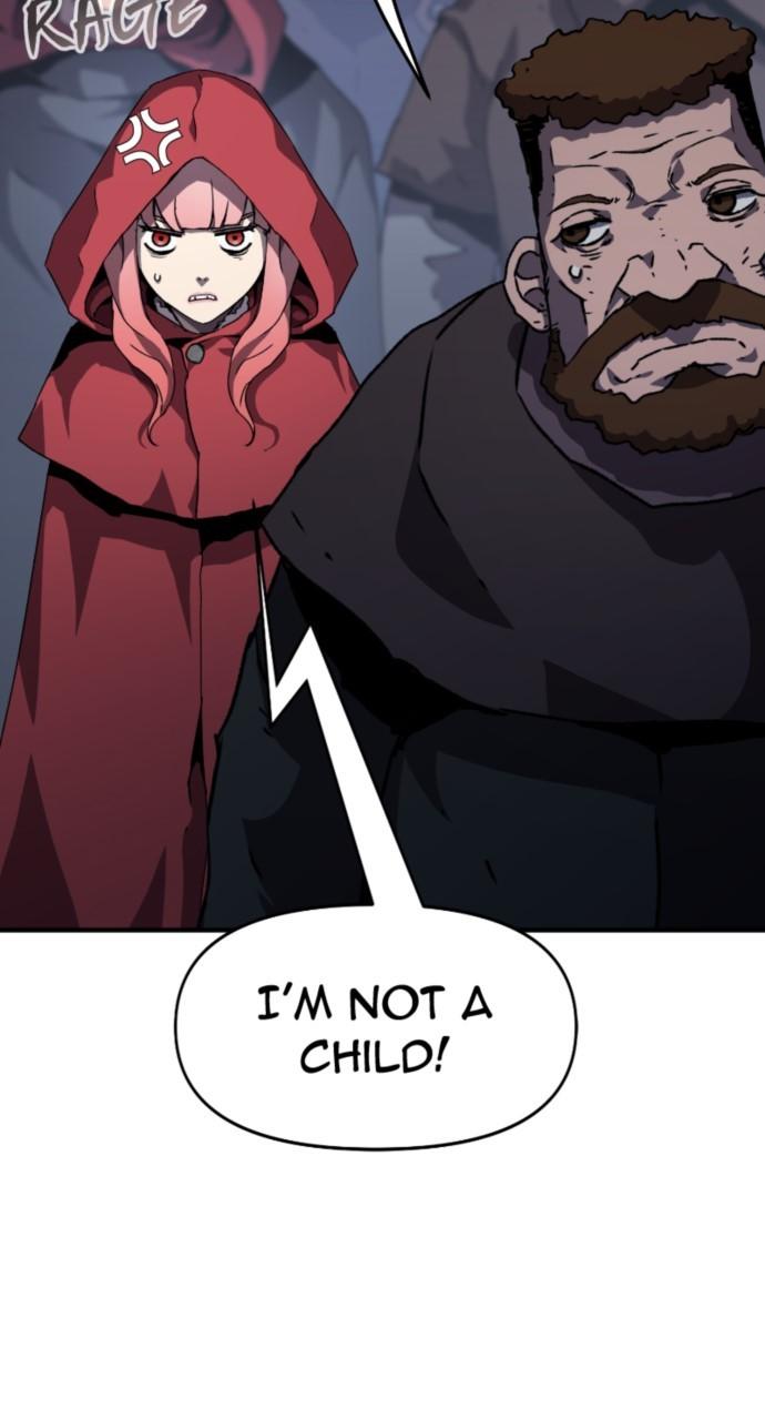 A Knight With a Time Limit Chap 19 - Next Chap 20