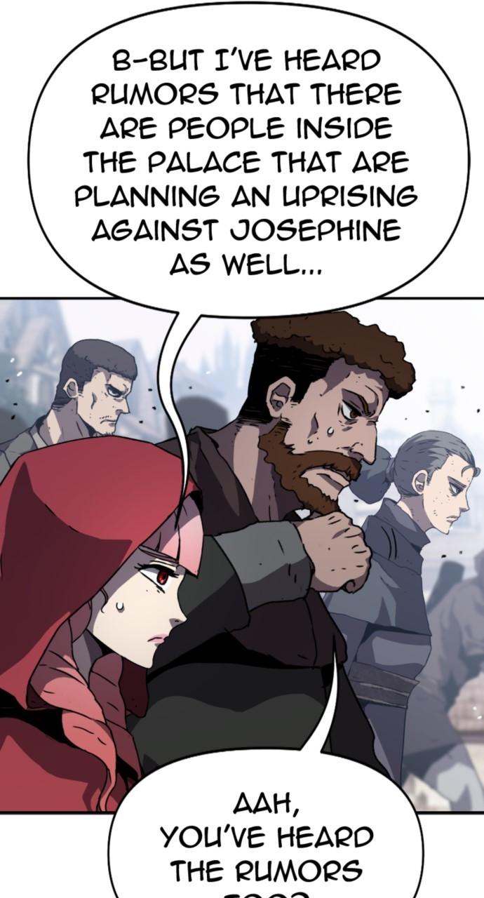 A Knight With a Time Limit Chap 19 - Next Chap 20