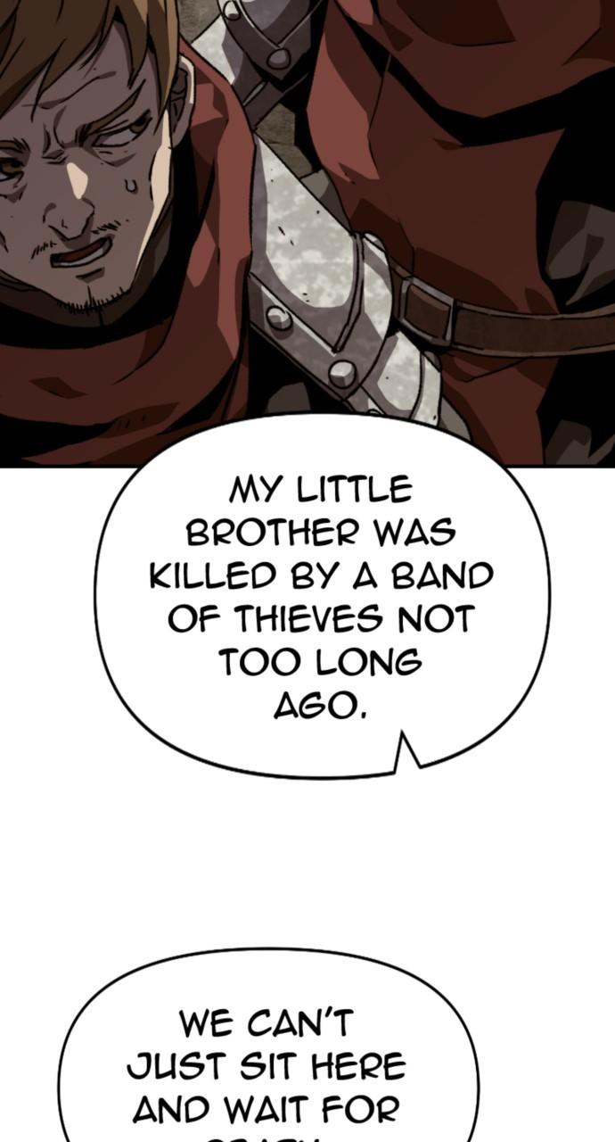 A Knight With a Time Limit Chap 19 - Next Chap 20