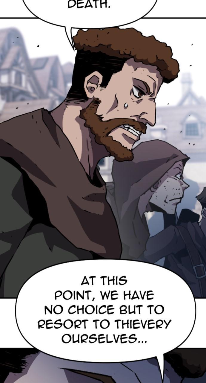 A Knight With a Time Limit Chap 19 - Next Chap 20