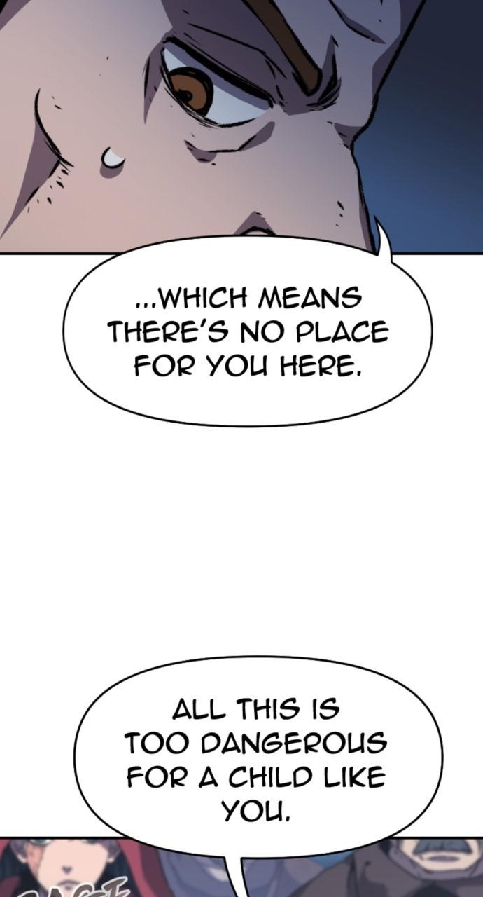 A Knight With a Time Limit Chap 19 - Next Chap 20