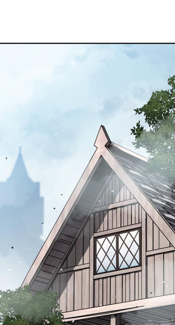 A Knight With a Time Limit Chap 19 - Next Chap 20