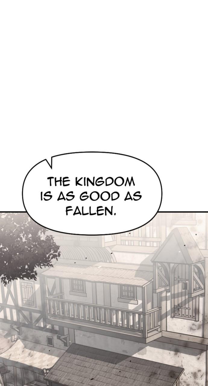 A Knight With a Time Limit Chap 19 - Next Chap 20