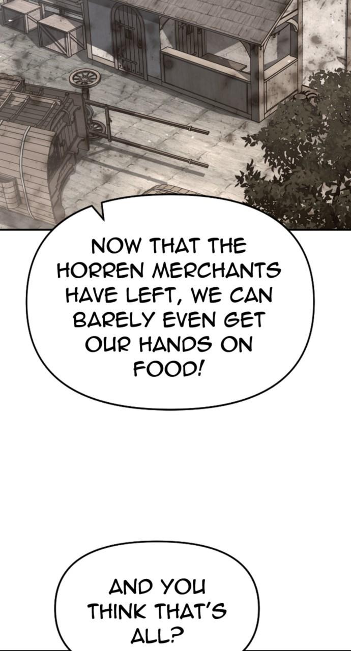 A Knight With a Time Limit Chap 19 - Next Chap 20
