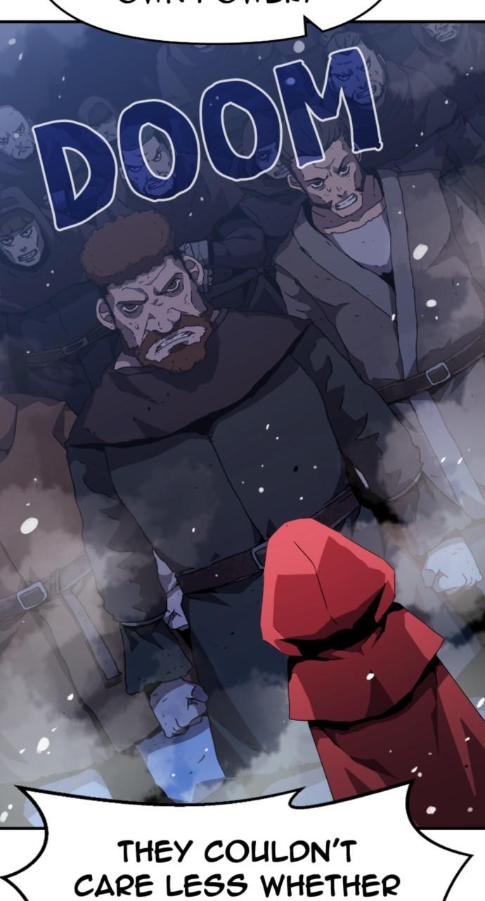 A Knight With a Time Limit Chap 19 - Next Chap 20