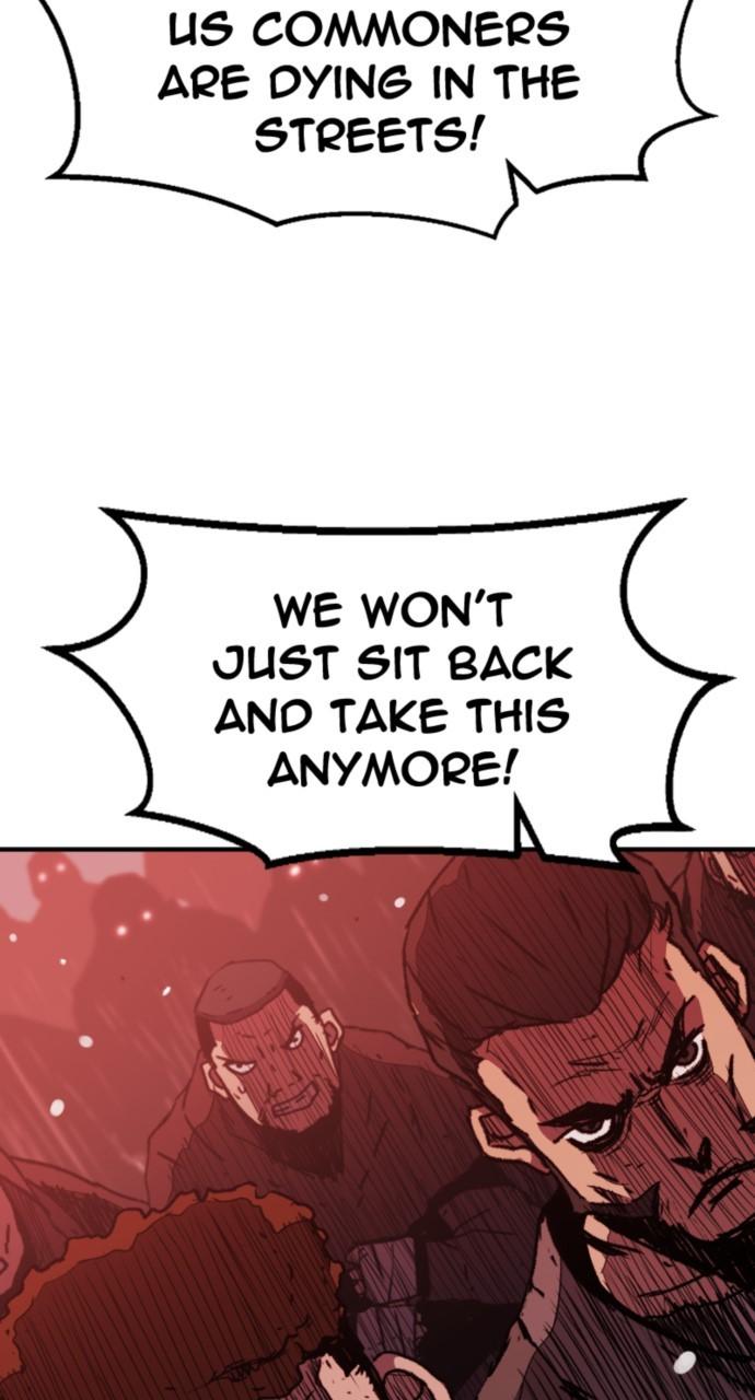 A Knight With a Time Limit Chap 19 - Next Chap 20