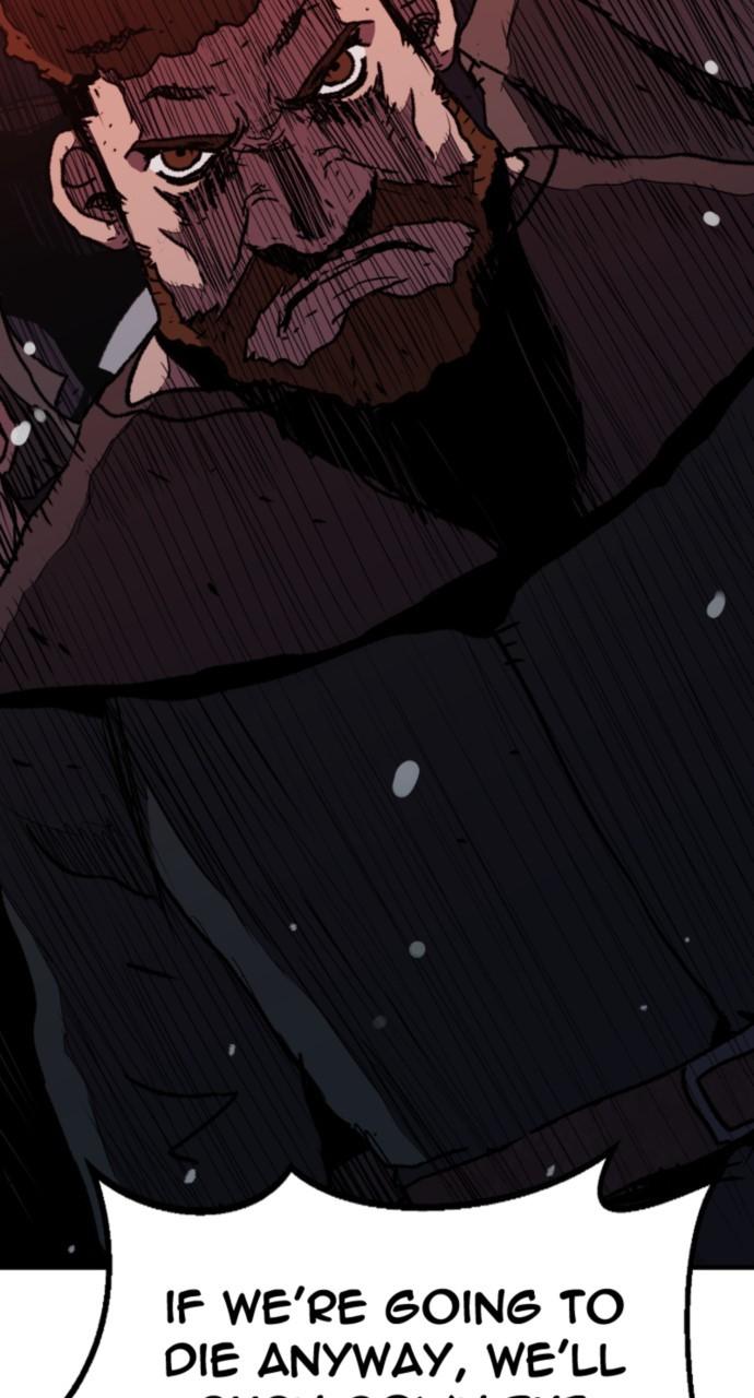 A Knight With a Time Limit Chap 19 - Next Chap 20