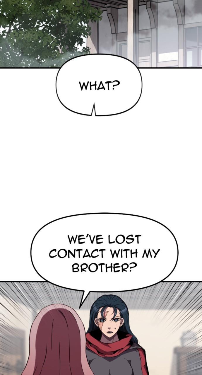 A Knight With a Time Limit Chap 19 - Next Chap 20