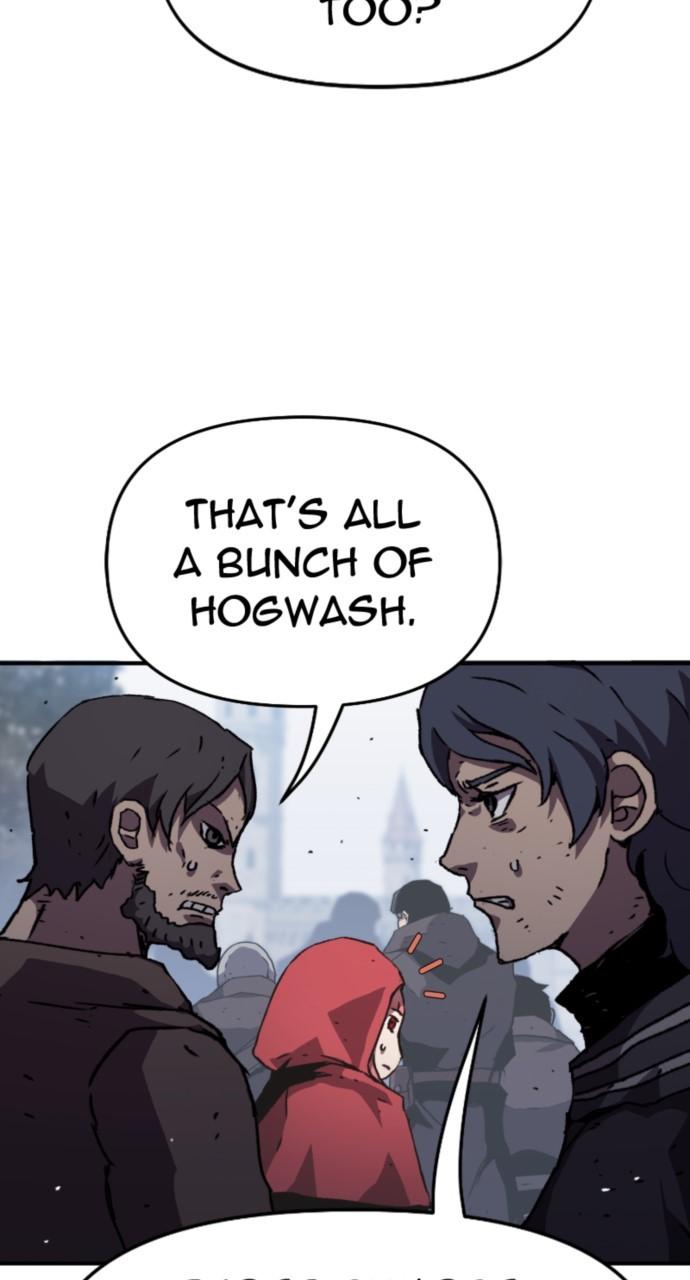 A Knight With a Time Limit Chap 19 - Next Chap 20