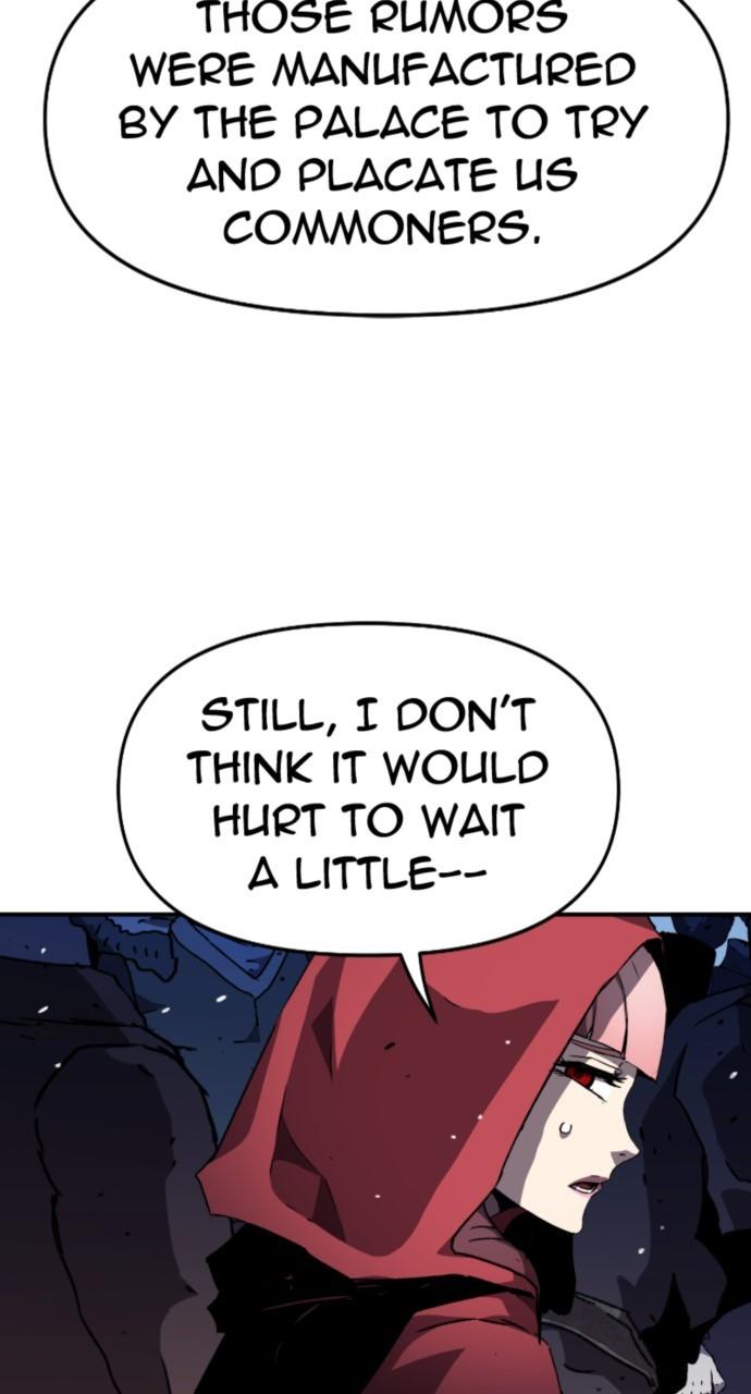 A Knight With a Time Limit Chap 19 - Next Chap 20