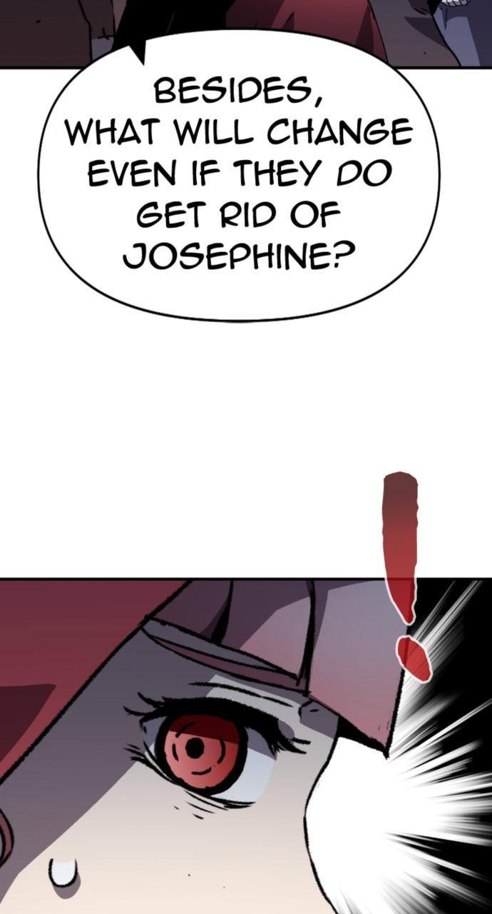 A Knight With a Time Limit Chap 19 - Next Chap 20