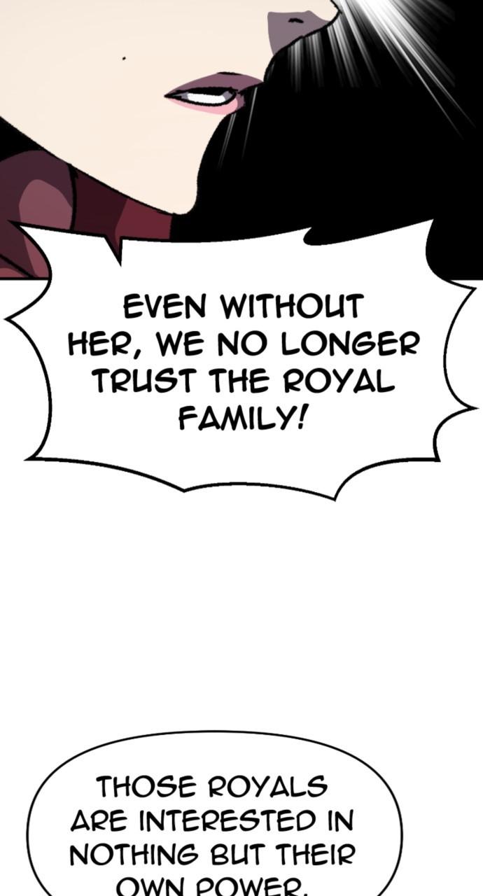 A Knight With a Time Limit Chap 19 - Next Chap 20