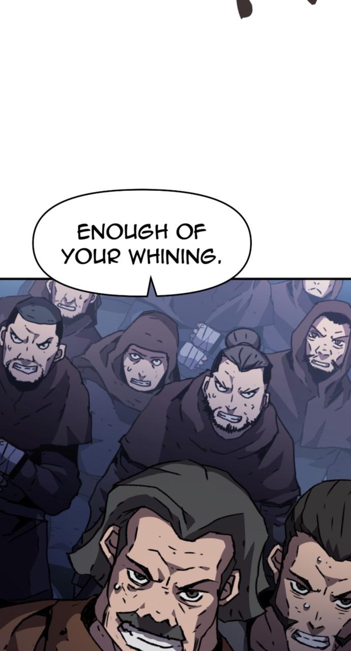 A Knight With a Time Limit Chap 19 - Next Chap 20