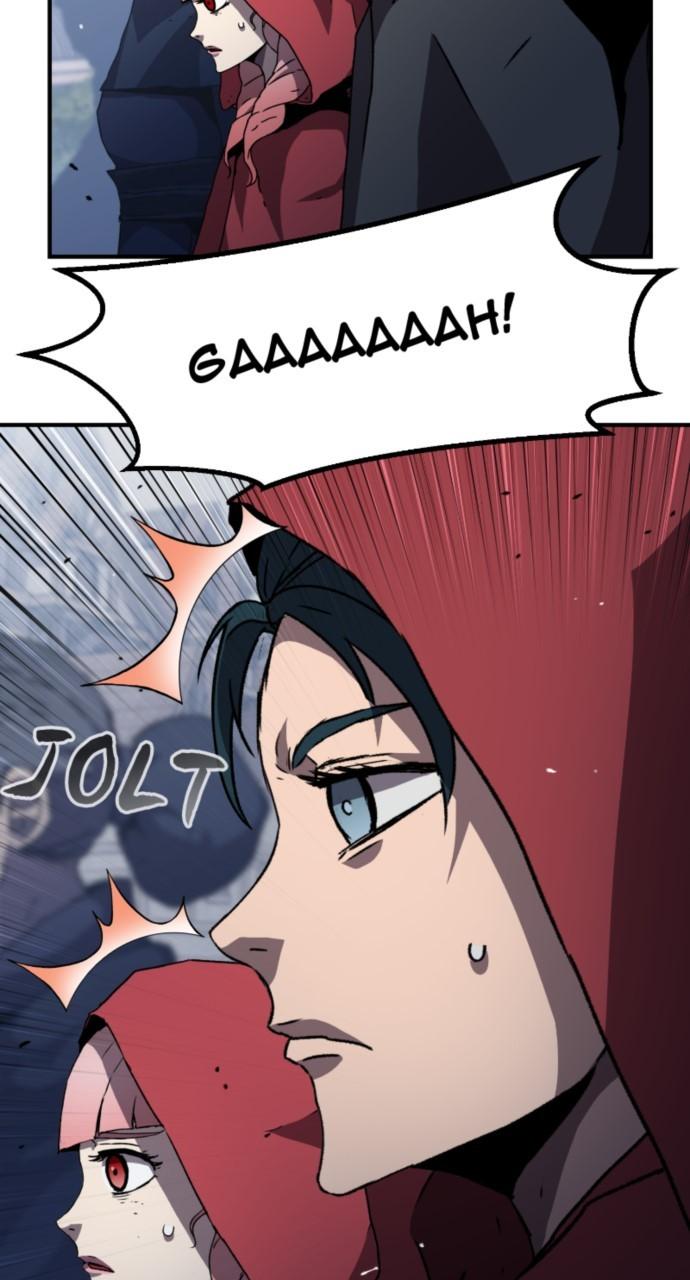 A Knight With a Time Limit Chap 19 - Next Chap 20