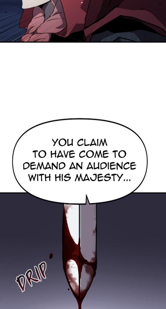 A Knight With a Time Limit Chap 19 - Next Chap 20