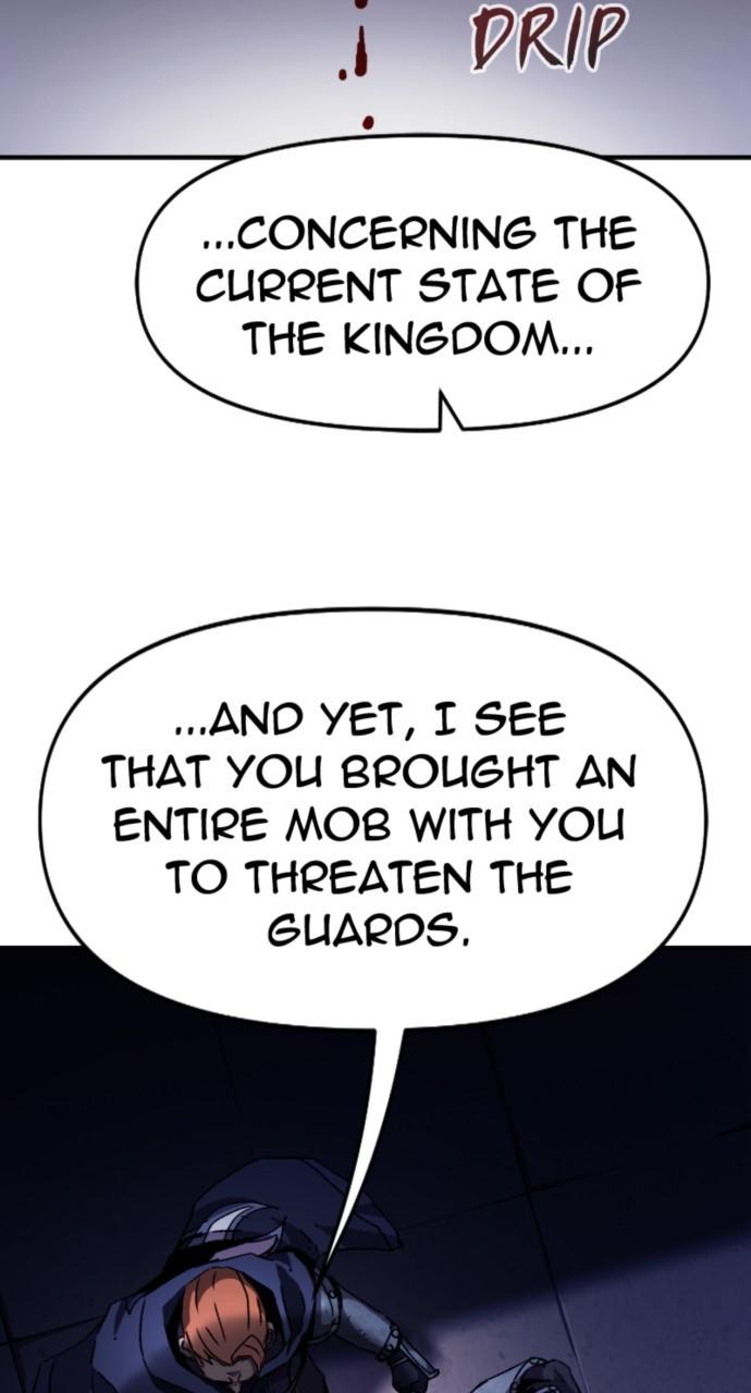 A Knight With a Time Limit Chap 19 - Next Chap 20