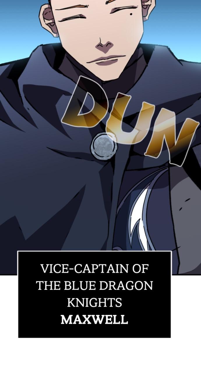 A Knight With a Time Limit Chap 19 - Next Chap 20