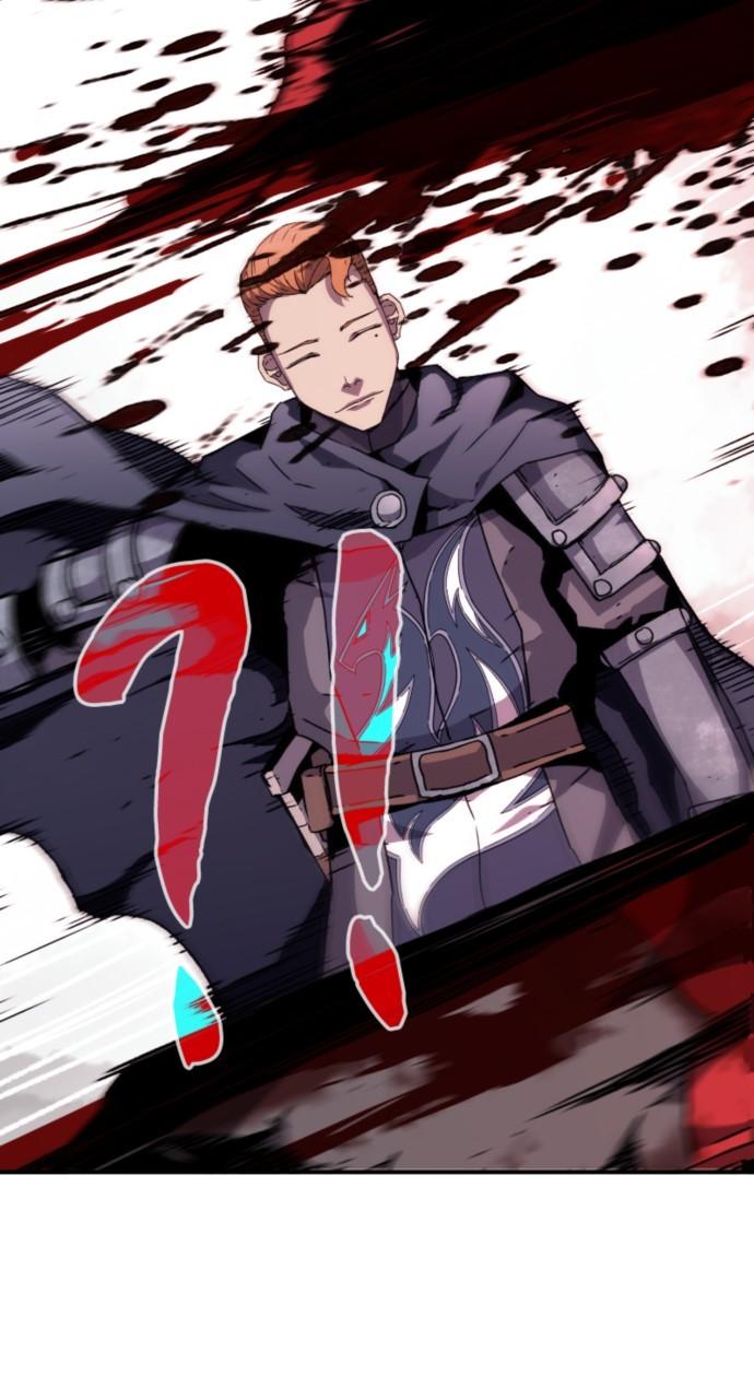 A Knight With a Time Limit Chap 19 - Next Chap 20