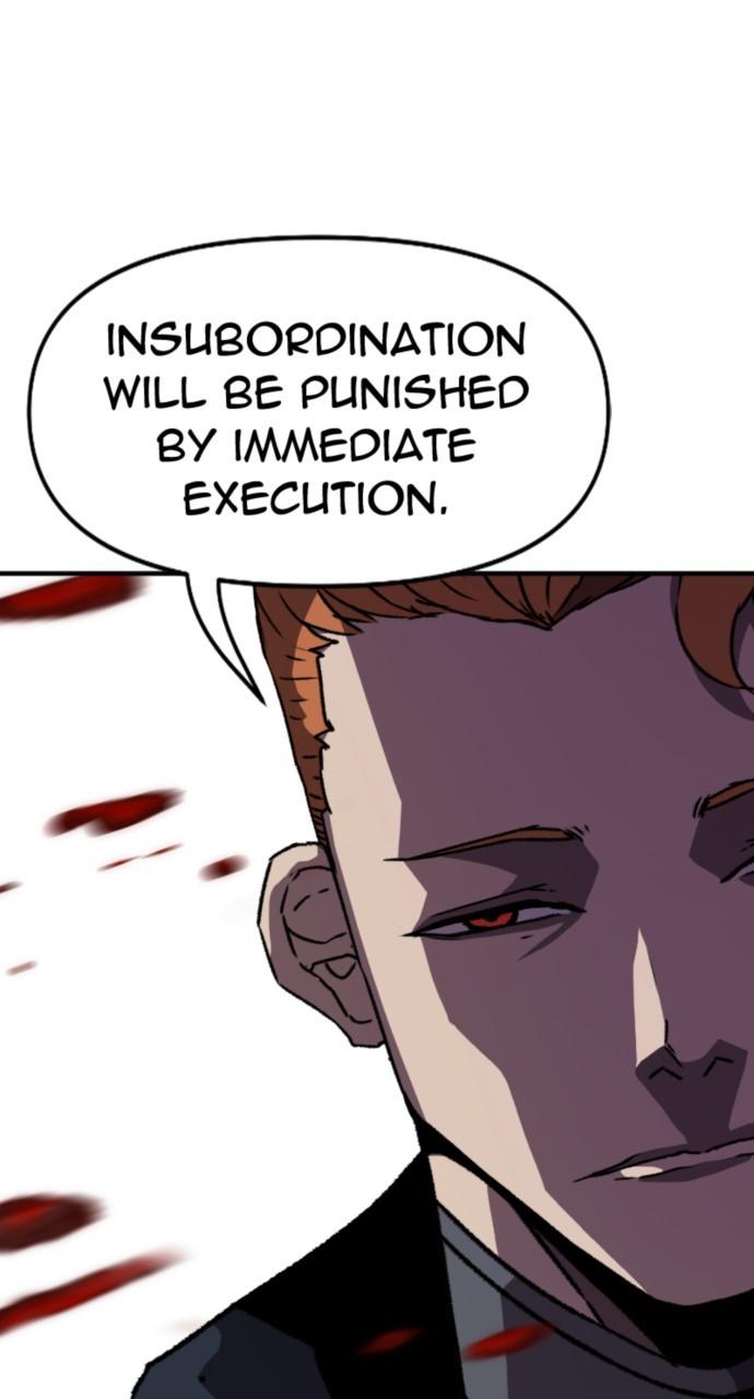 A Knight With a Time Limit Chap 19 - Next Chap 20