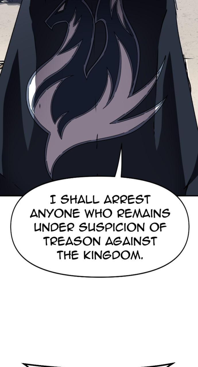 A Knight With a Time Limit Chap 19 - Next Chap 20