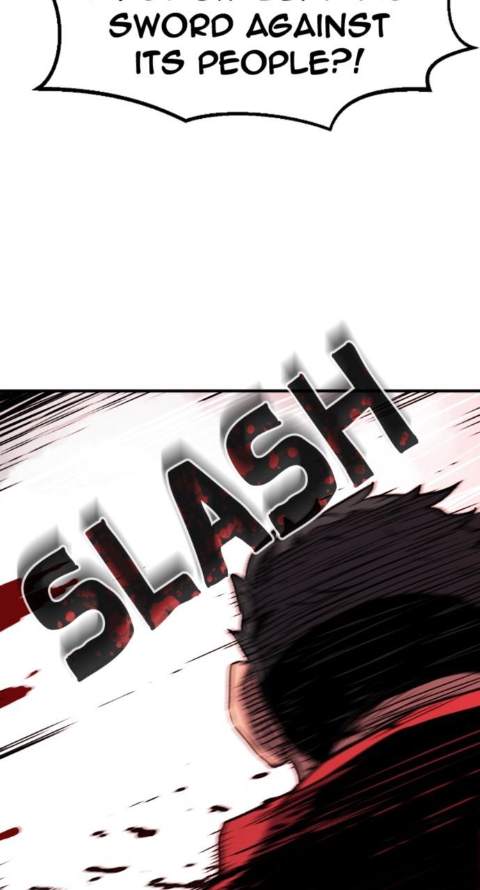 A Knight With a Time Limit Chap 19 - Next Chap 20