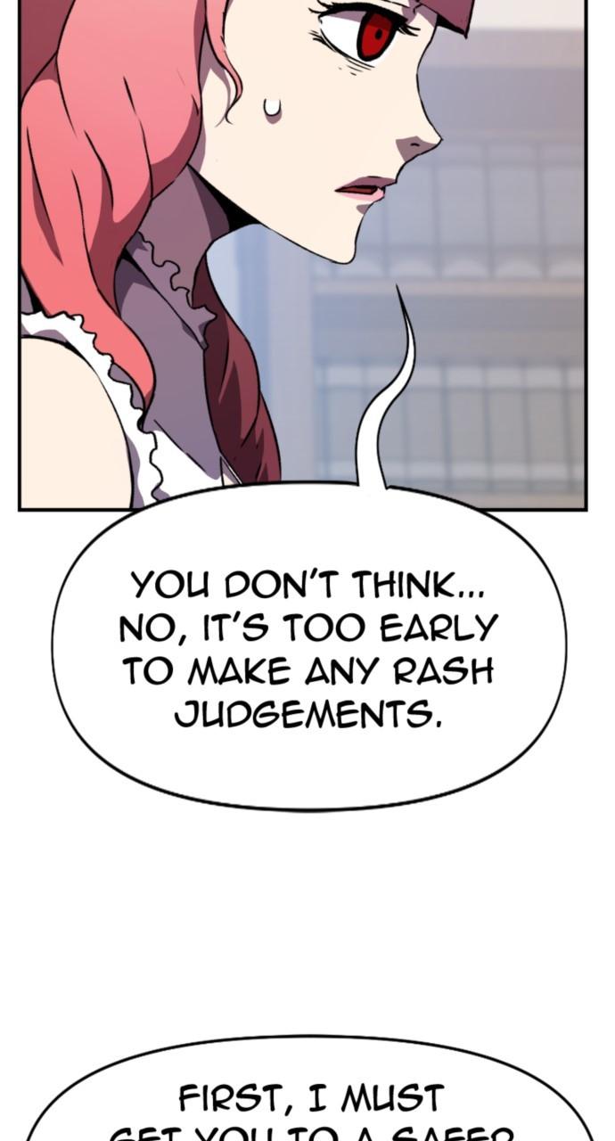 A Knight With a Time Limit Chap 19 - Next Chap 20