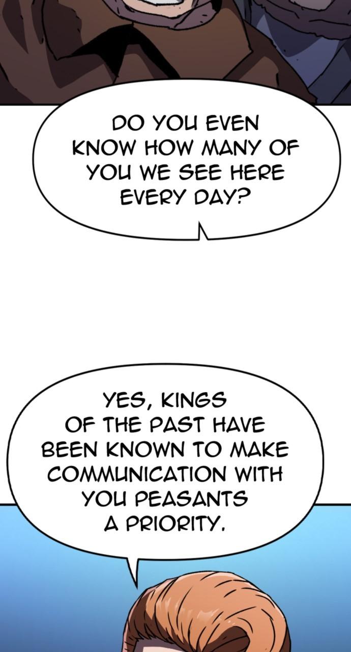 A Knight With a Time Limit Chap 19 - Next Chap 20
