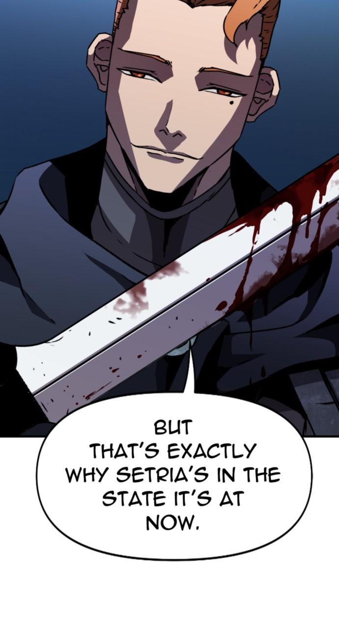 A Knight With a Time Limit Chap 19 - Next Chap 20