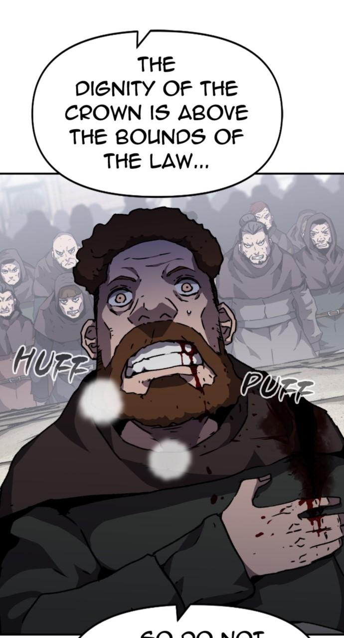 A Knight With a Time Limit Chap 19 - Next Chap 20