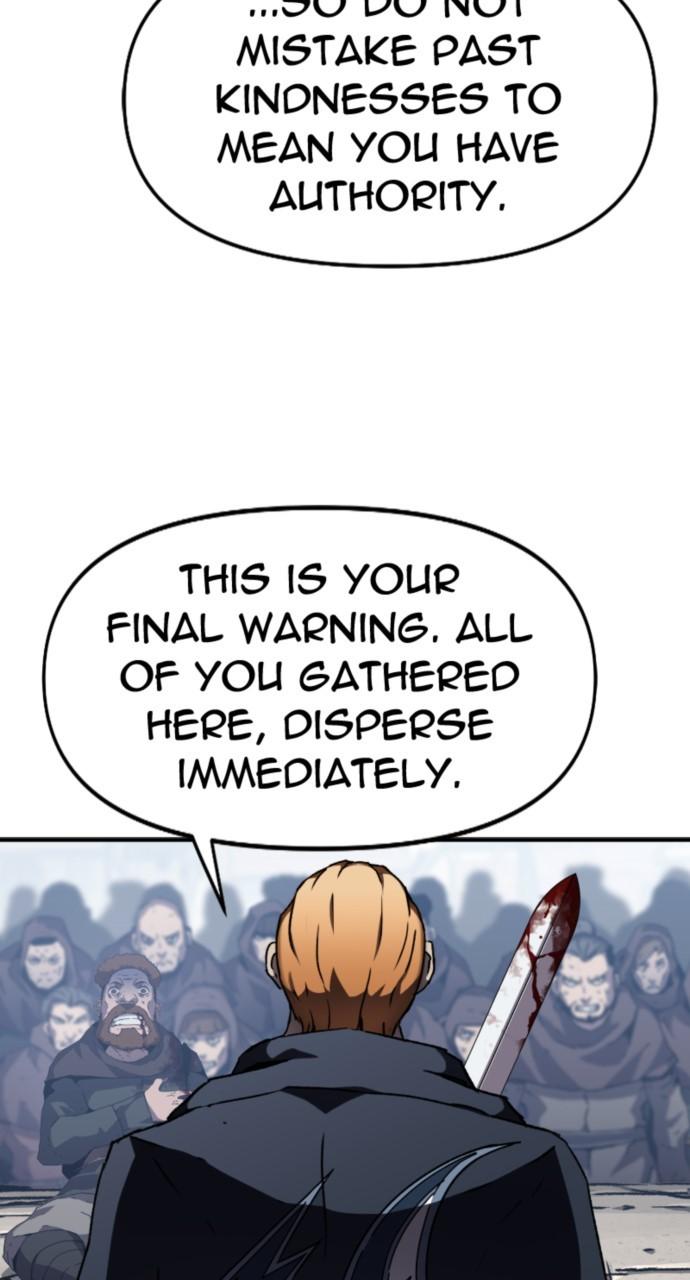 A Knight With a Time Limit Chap 19 - Next Chap 20