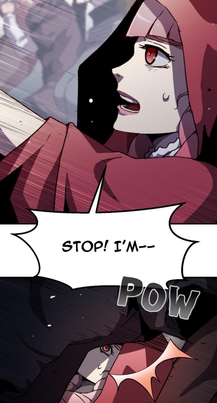 A Knight With a Time Limit Chap 19 - Next Chap 20