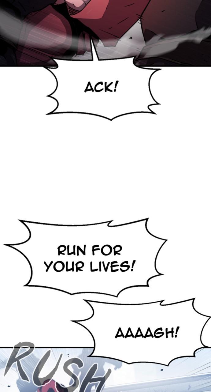 A Knight With a Time Limit Chap 19 - Next Chap 20
