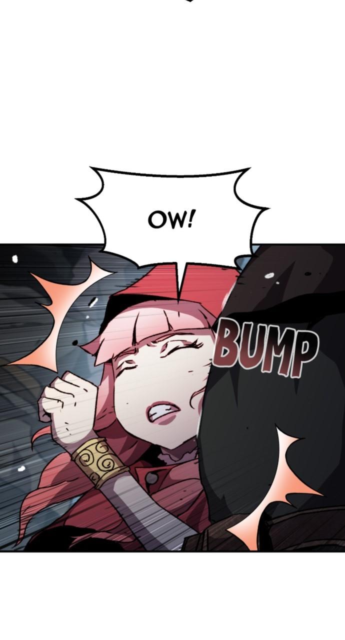 A Knight With a Time Limit Chap 19 - Next Chap 20