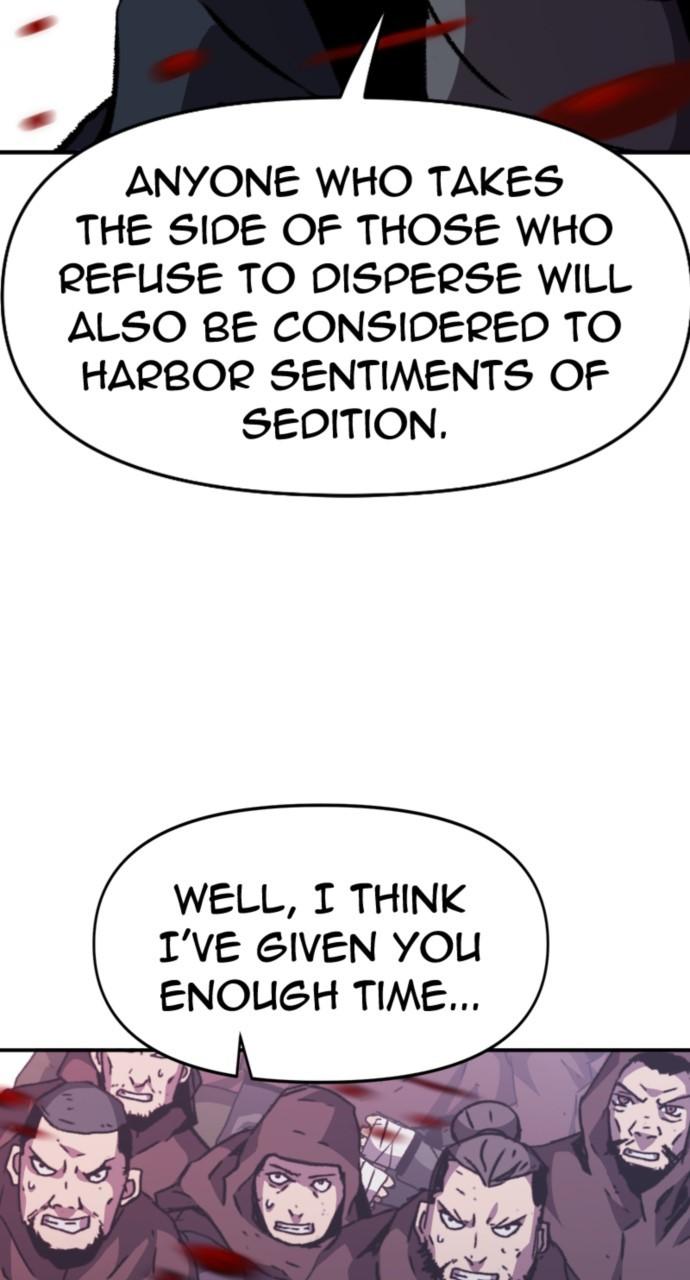 A Knight With a Time Limit Chap 19 - Next Chap 20