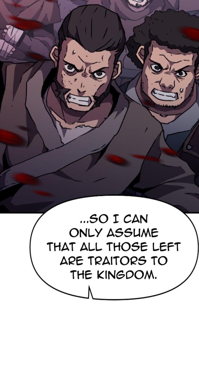 A Knight With a Time Limit Chap 19 - Next Chap 20