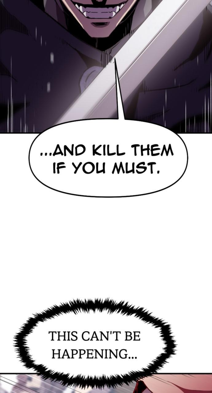 A Knight With a Time Limit Chap 19 - Next Chap 20