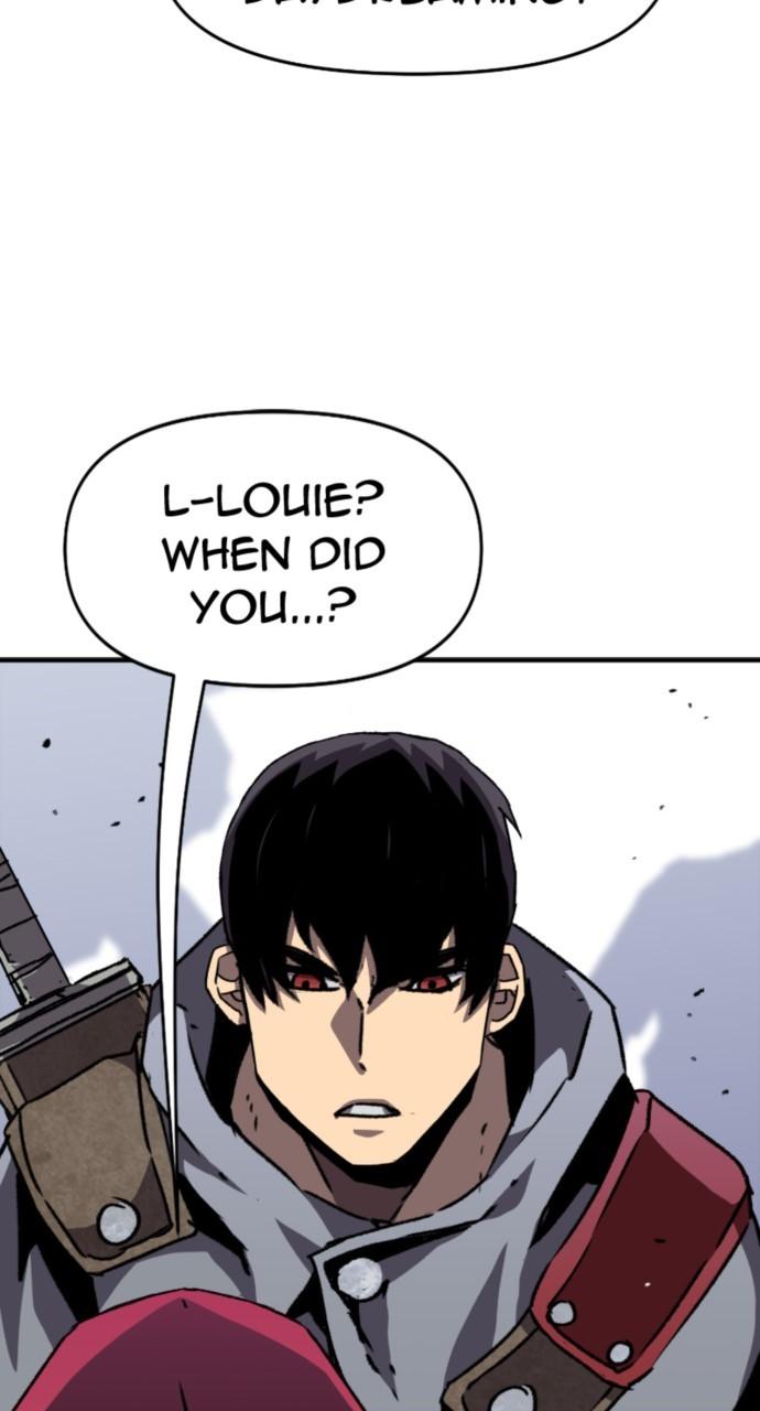 A Knight With a Time Limit Chap 19 - Next Chap 20