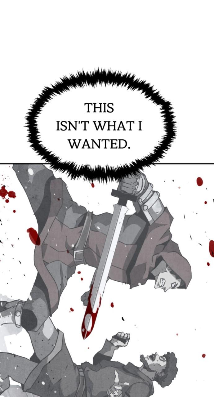 A Knight With a Time Limit Chap 19 - Next Chap 20