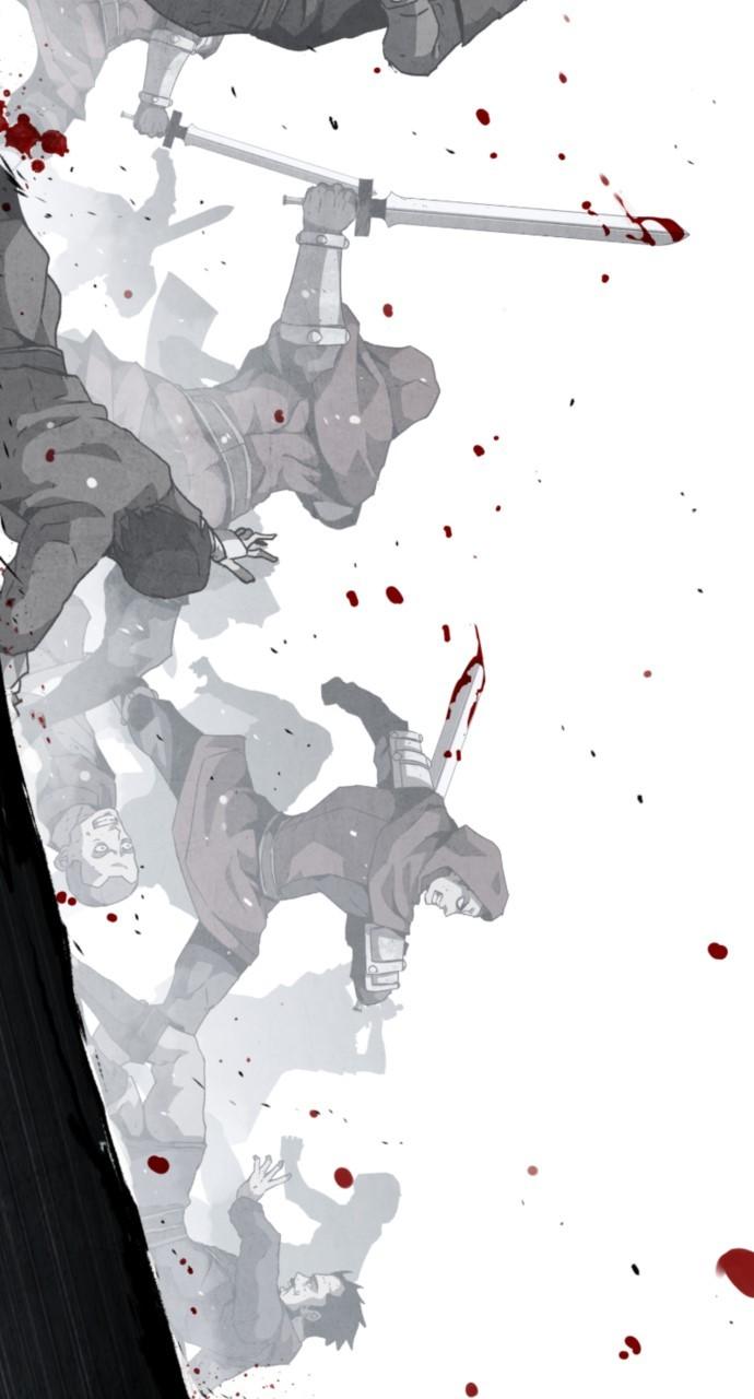 A Knight With a Time Limit Chap 19 - Next Chap 20