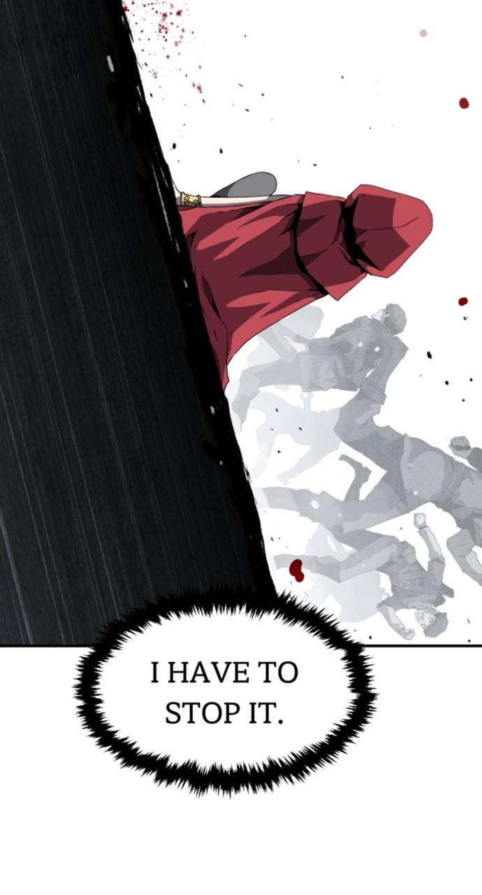 A Knight With a Time Limit Chap 19 - Next Chap 20
