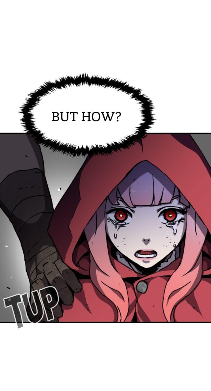A Knight With a Time Limit Chap 19 - Next Chap 20