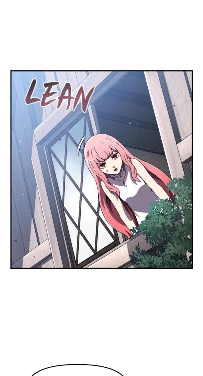 A Knight With a Time Limit Chap 19 - Next Chap 20